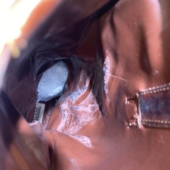 🍂-Woman’s Matisse western boots-🍂 - Picture 7 of 12